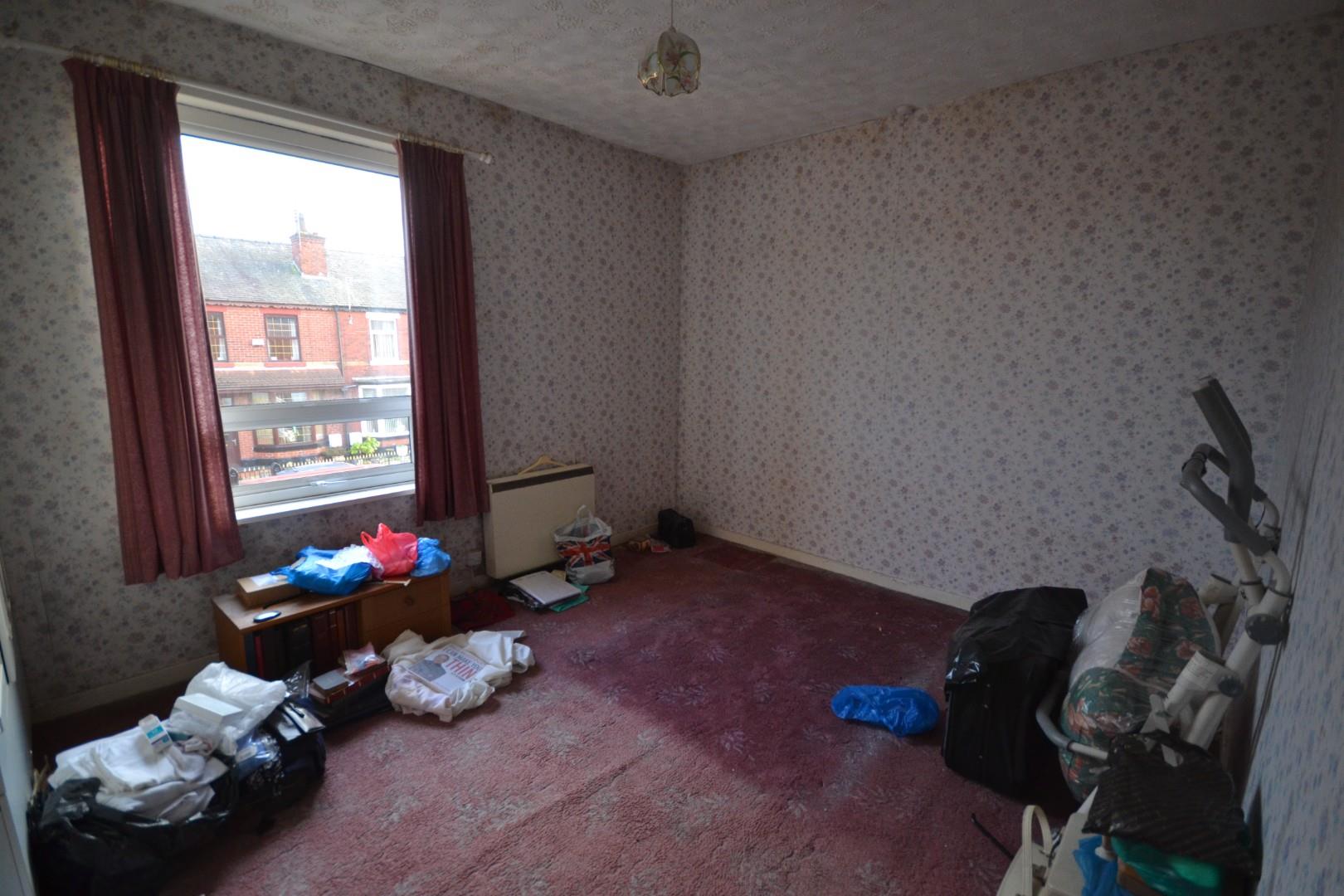 Dumers Lane, Radcliffe, Manchester Pearson Ferrier Estate Agents and